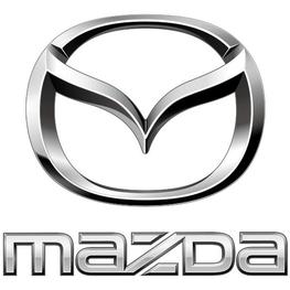 Mazda Motors Deutschland