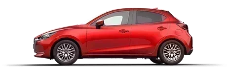 Mazda2