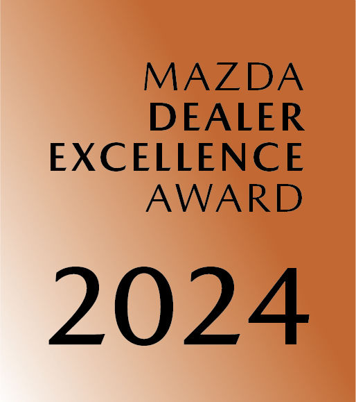 Dealer Exzellence Award 2024