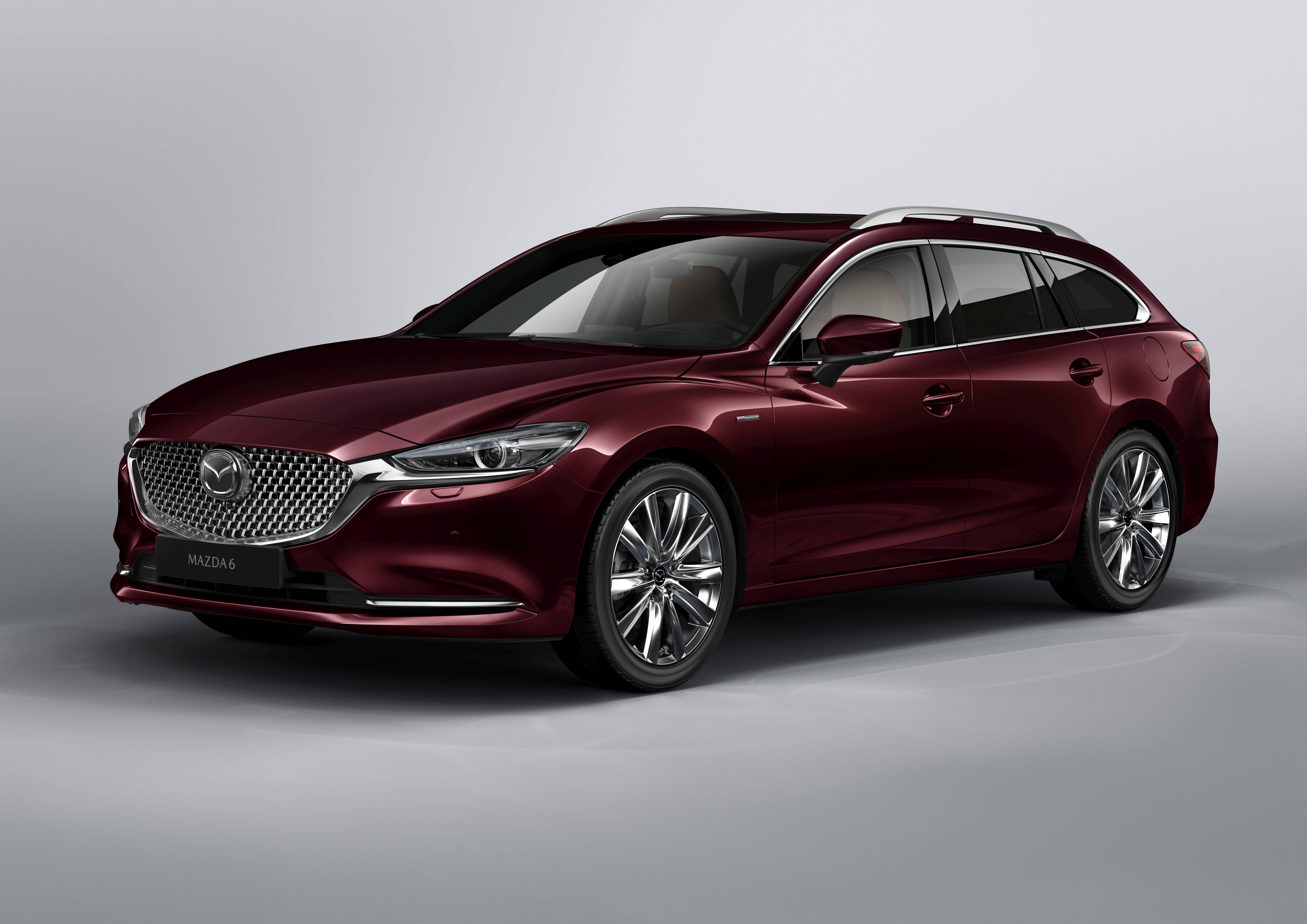 https://www.autohaus-haselbach.de/media/project.mazdamodel/2016/10/4/exterior_medias/2023_Mazda_6_06.jpg