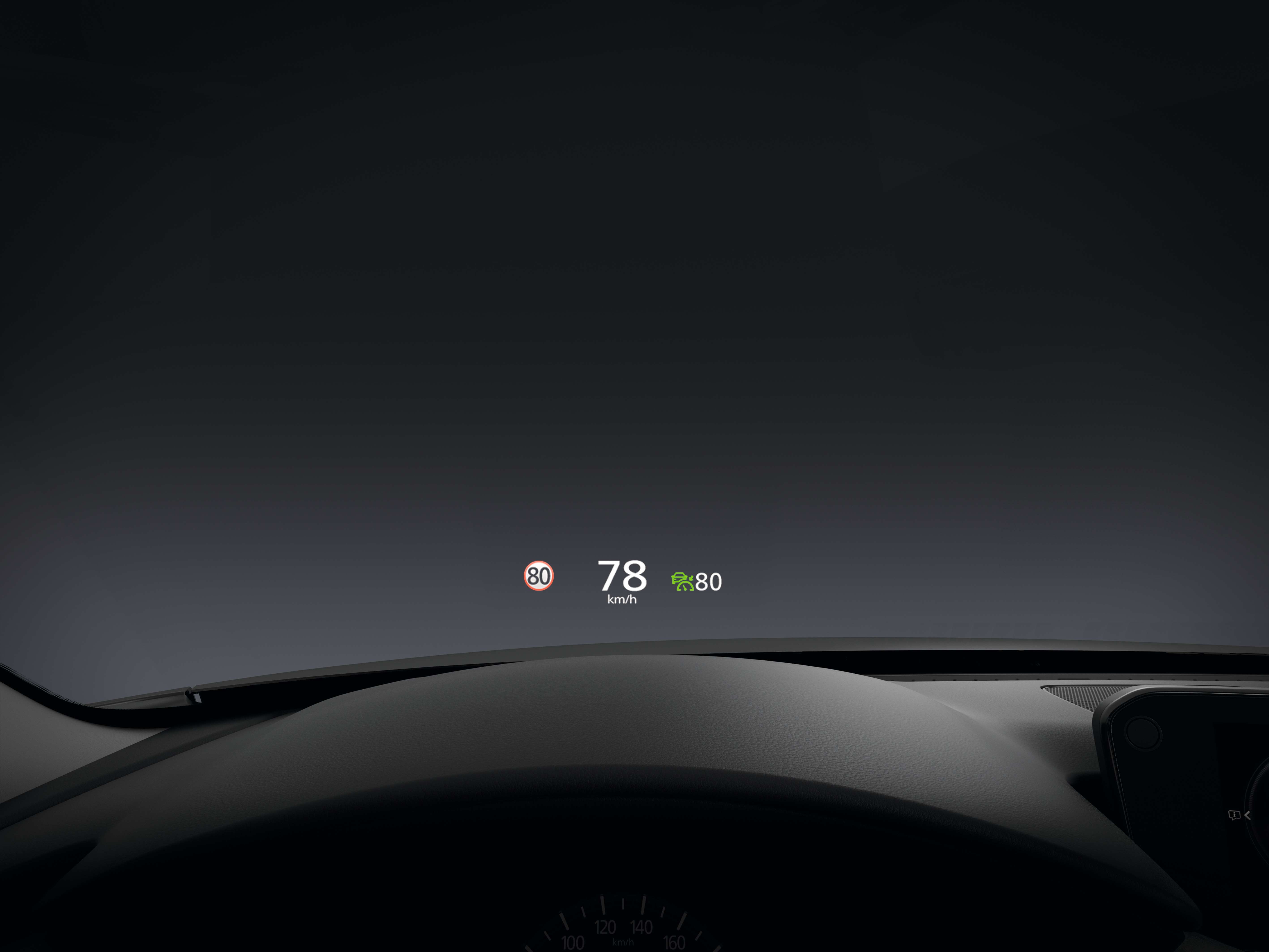 Mazda лобовое стекло cx. Mazda CX-5 проекционный дисплей. Mazda cx5 проекция на лобовое. Проекционный экран на Мазда сх5. Проекция на лобовое стекло Мазда СХ 5.
