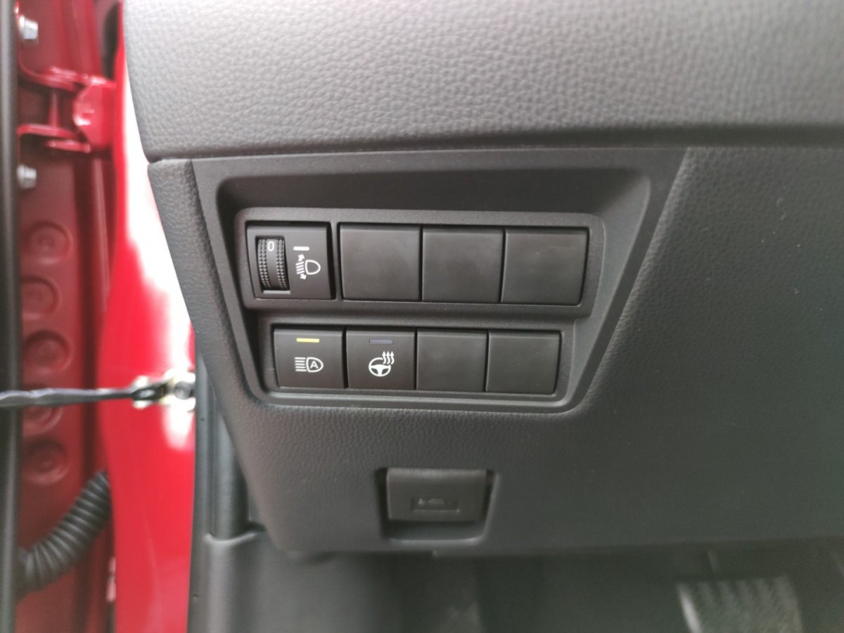 Mazda 2 Hybrid 2 Hybrid EXCLUSIVE inkl LeasingBonus Klima Fernl - 