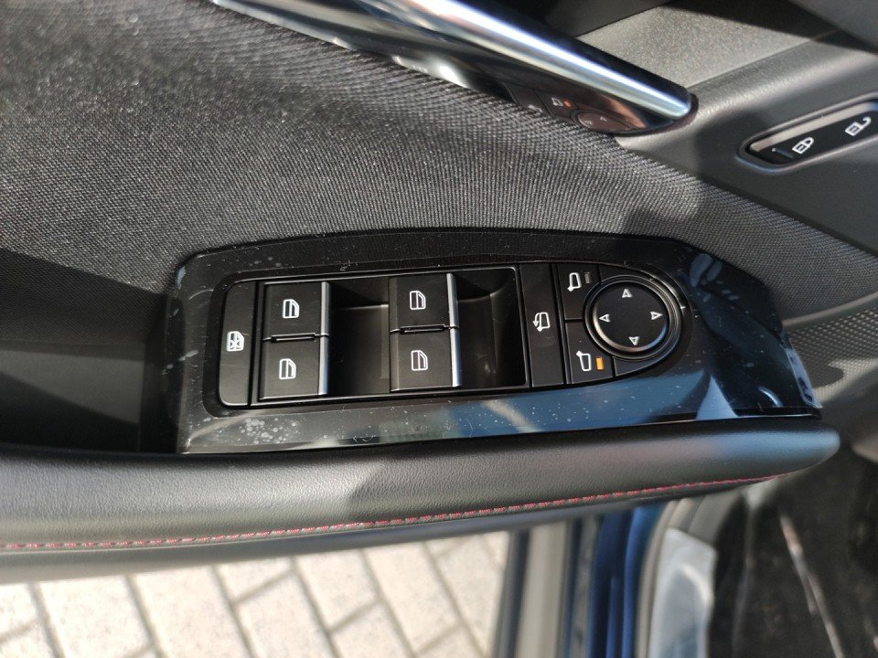 Mazda CX-30 CX-30 Homura RFK Freisprech Sitzeheizg Klimaaut  - 
