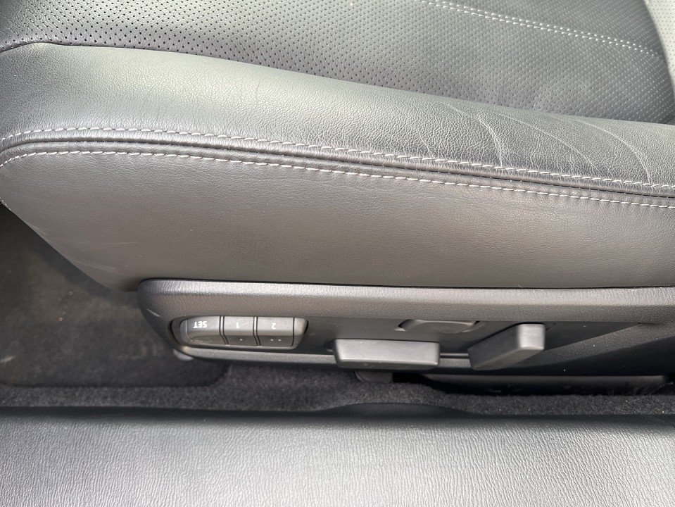 Mazda 6 6 Exclusive Spurhalteassi Matrix BOSE 360° RKF L - 