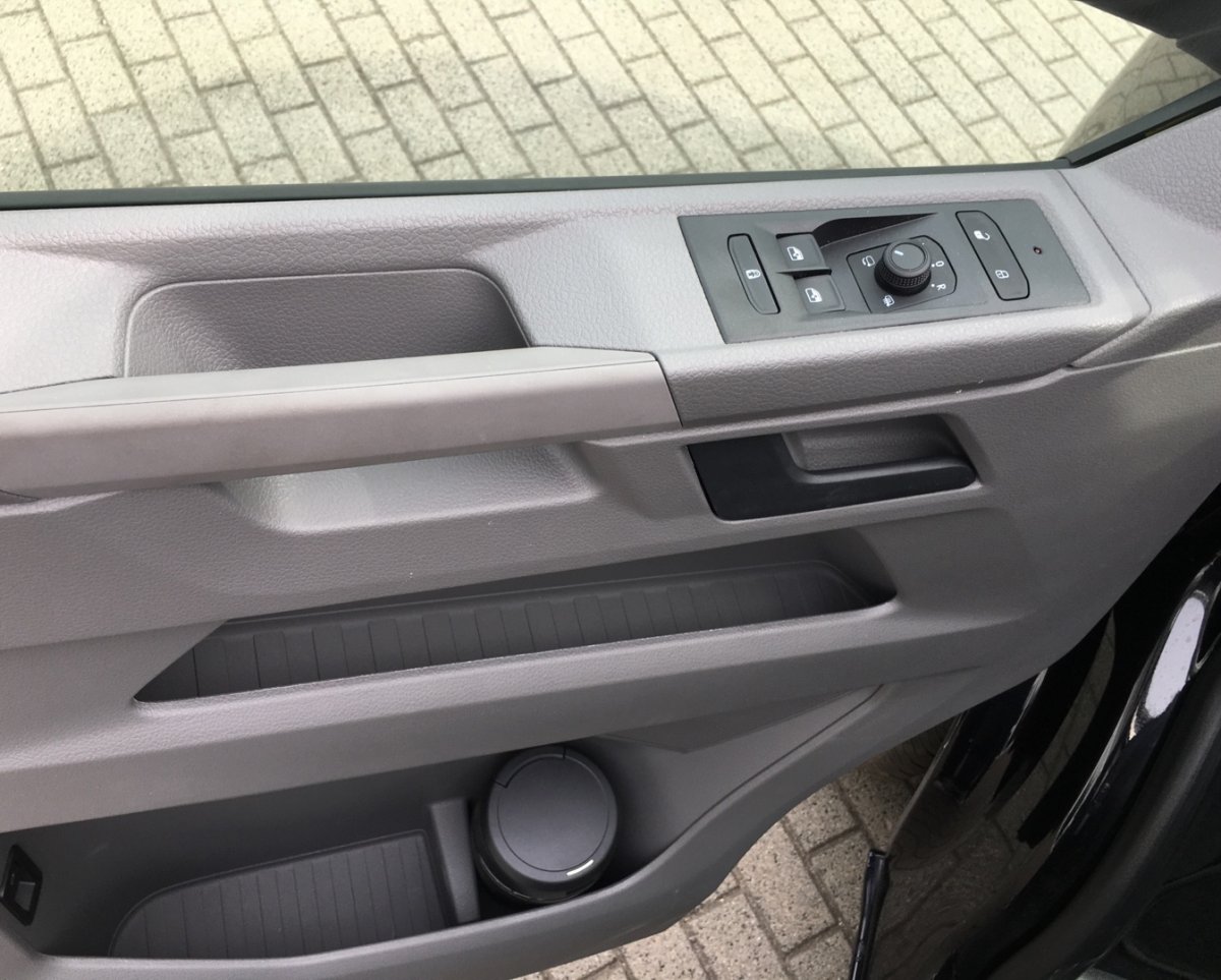 VW Caravelle Lang 204PS 4Motion 9-Sitzer AHK STHZ 80L-Tank Comfortline Caravelle Comfortline lang 4MOTION Caravelle Lang 204PS 4Motion 9-Sitzer AHK STHZ 8 - 