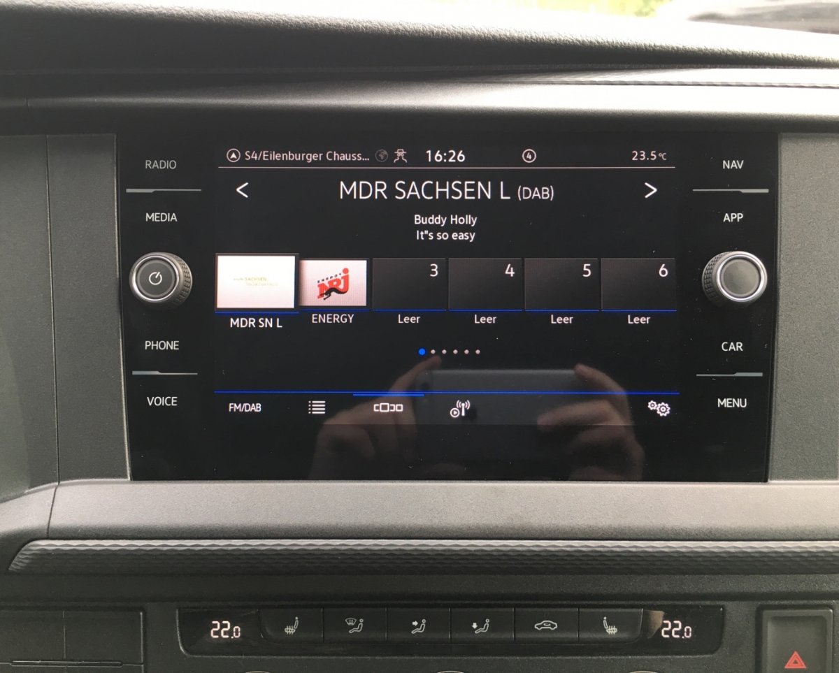 VW Caravelle Lang 204PS 4Motion 9-Sitzer AHK STHZ 80L-Tank Comfortline Caravelle Comfortline lang 4MOTION Caravelle Lang 204PS 4Motion 9-Sitzer AHK STHZ 8 - 