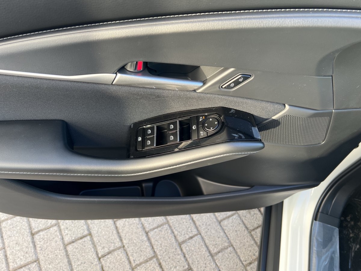 Mazda CX-30 CX-30 Alexa Sprachstrg. Einparkhh Fernlichassi L - 