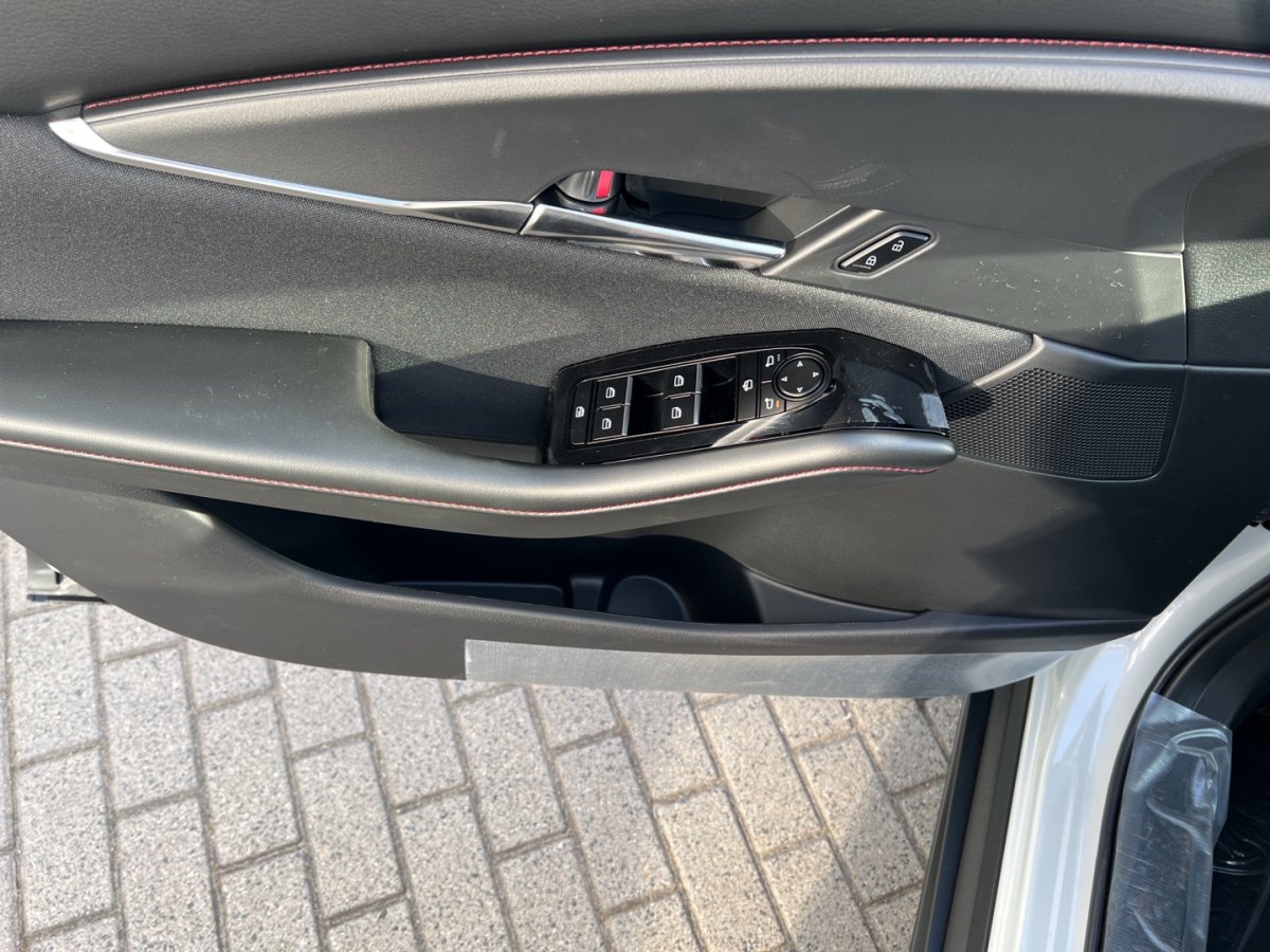 Mazda CX-30 CX-30 Homura RFK LogIn Freisprech Sitzheizg HUD  - 