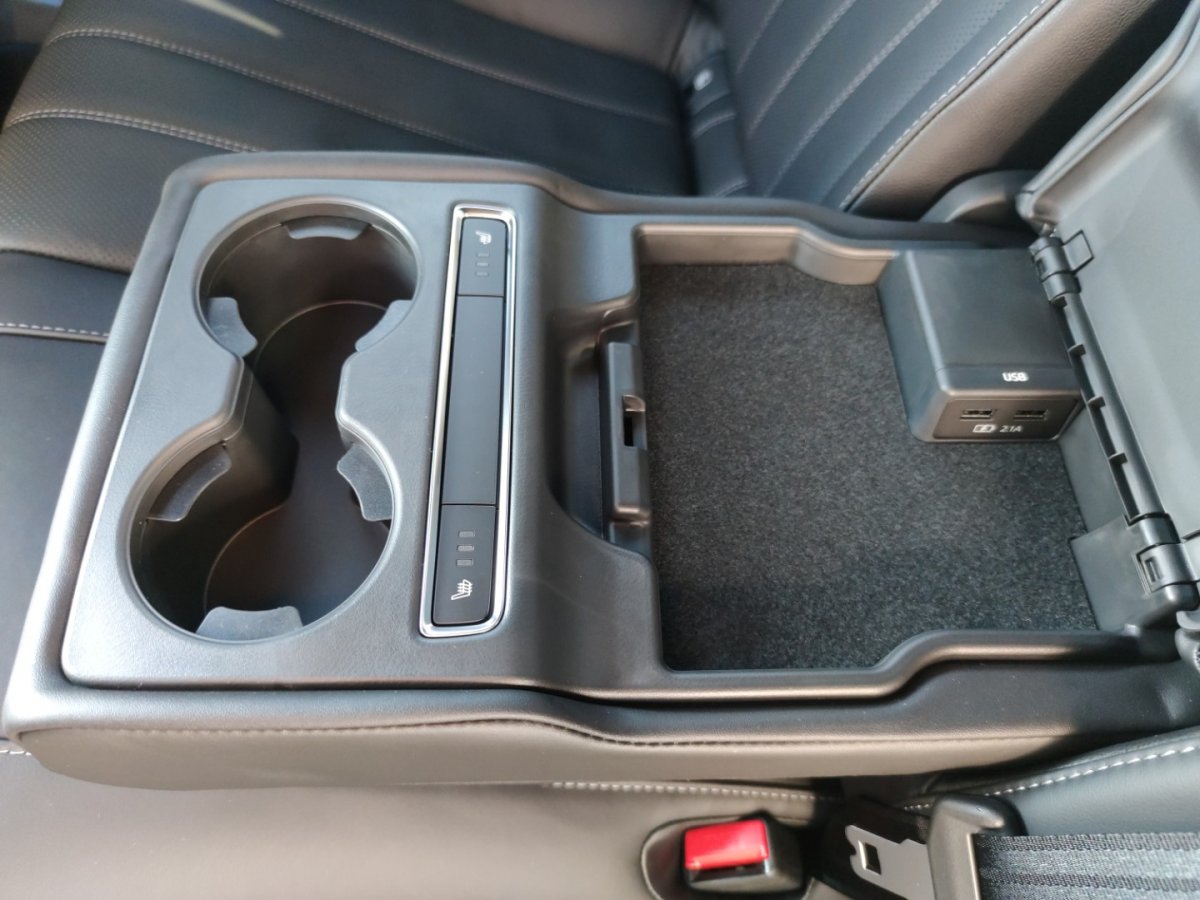 Mazda 6 6 TAKUMI SUNR BOSE Matrix Sitzbelüftung ACC Frei - 