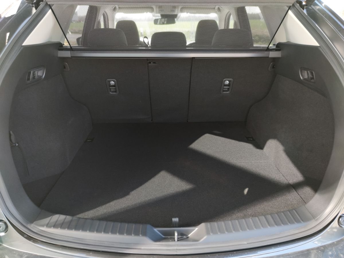Mazda CX-5 CX-5 ADVANTAGE - 