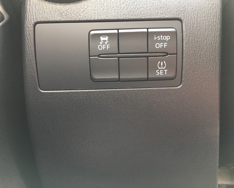 Mazda 2 2 CENTER Sitzh City-Notbremsassi Klimaaut Regens - 