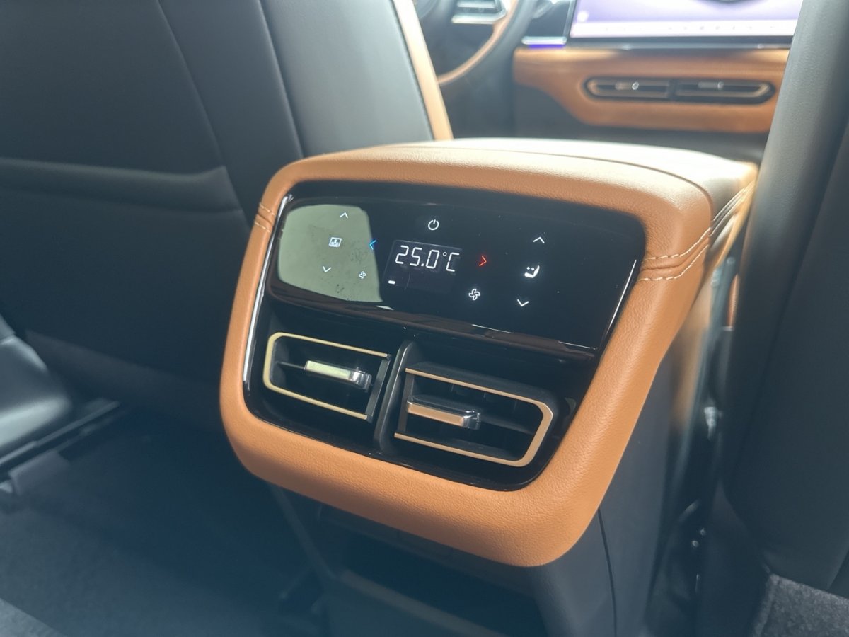 Mazda 6e 6E Takumi Plus Sitzbelüftung Panorama HUD Lenkra - 