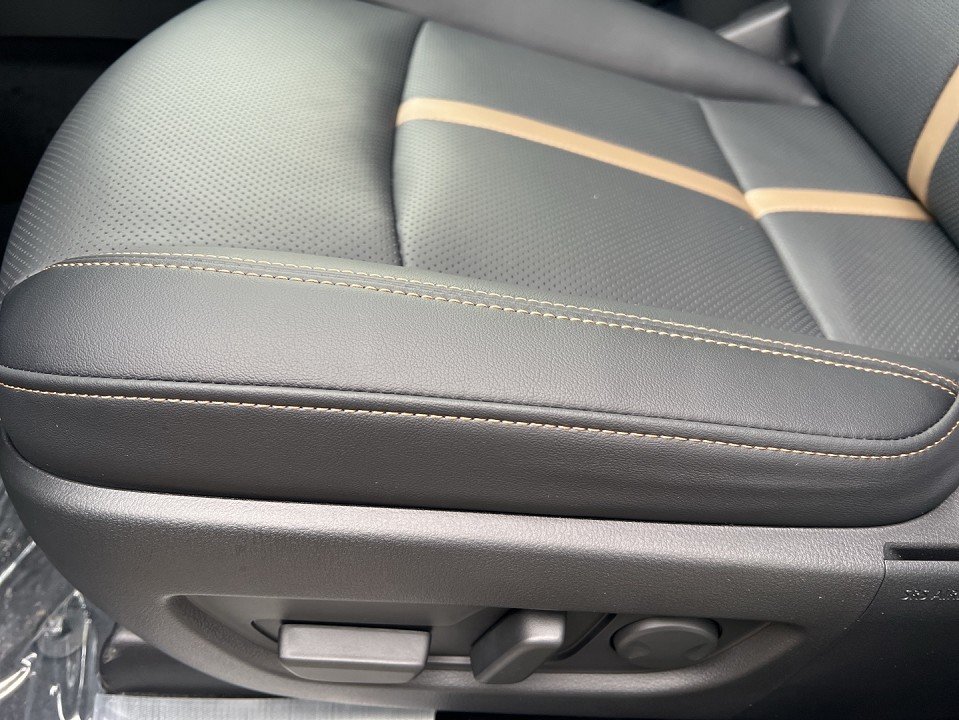 Mazda CX-80 CX-80 Homura PLUS 6Sitze 360° BOSE Matrix Sitzbe - 