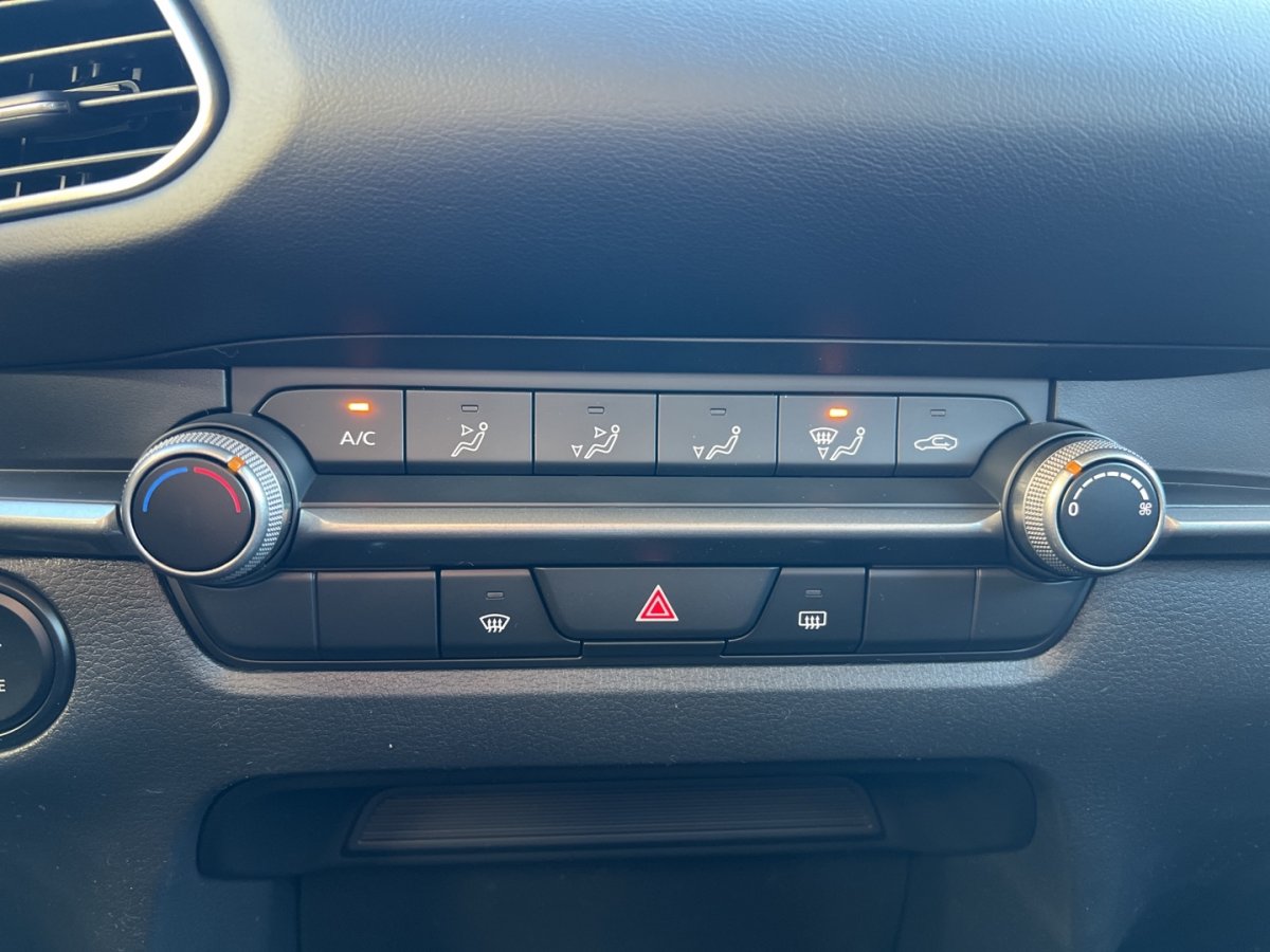 Mazda CX-30 CX-30 Prime-Line Alexa Sprachstrg. Fernlichassi  - 