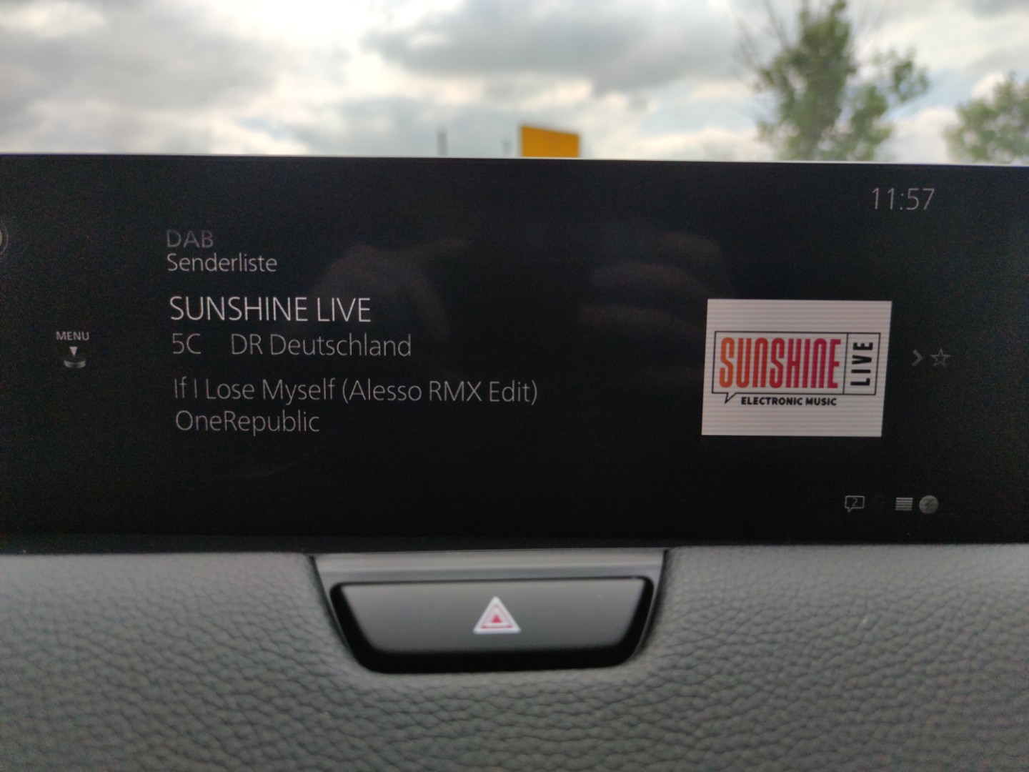 Mazda CX-80 CX-80 Exclusive COSO DRAS 7Sitze Matrix BOSE 360 - 