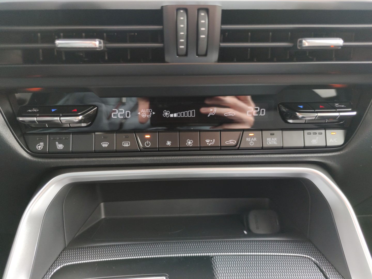 Mazda CX-80 CX-80 Exclusive COSO DRAS 7Sitze Matrix BOSE 360 - 