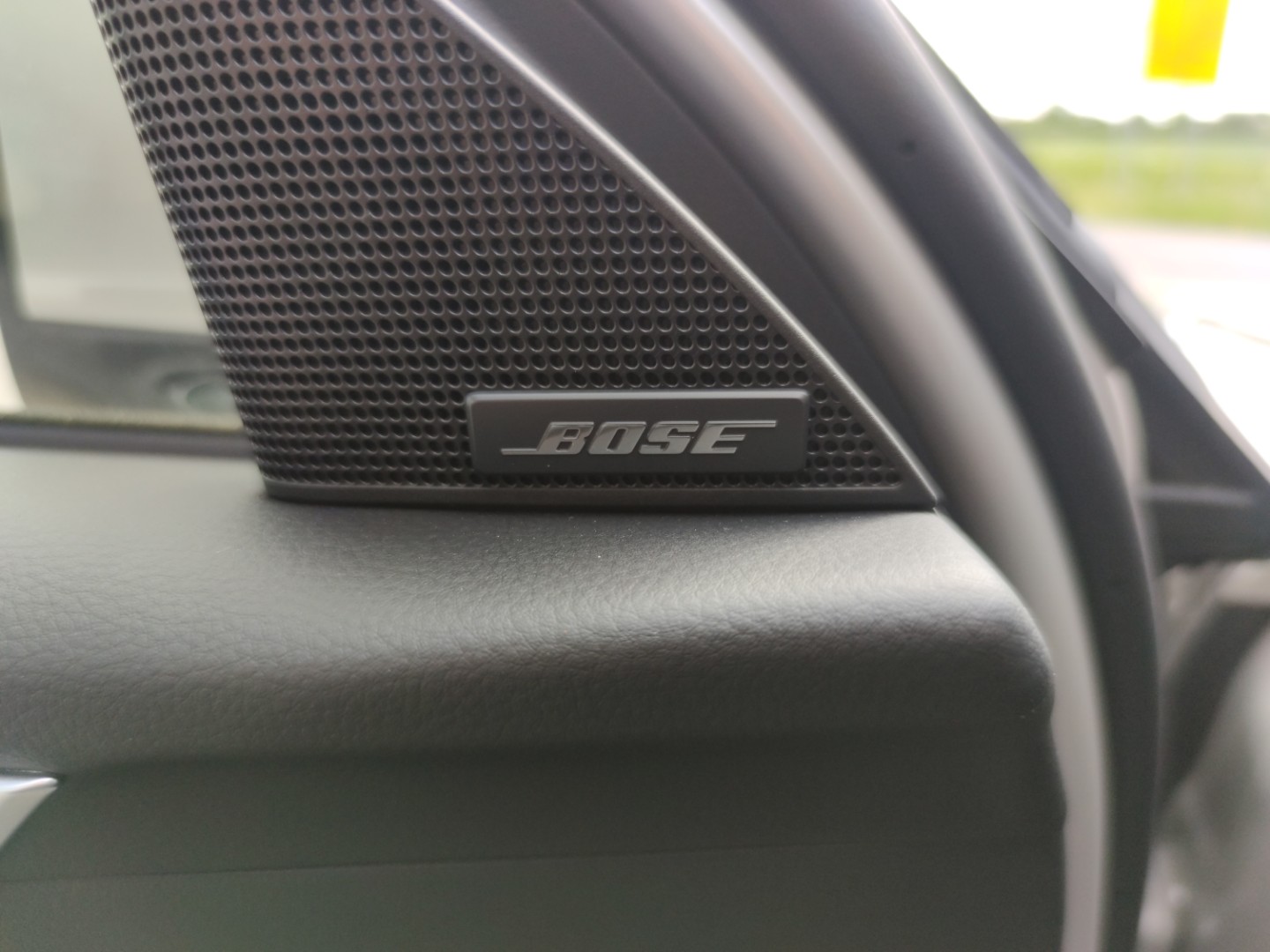 Mazda CX-80 CX-80 Exclusive COSO DRAS 7Sitze Matrix BOSE 360 - 