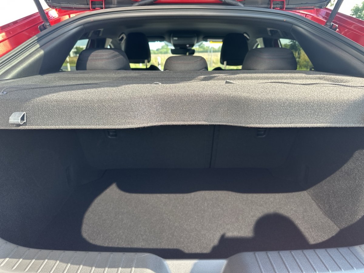 Mazda 3 3 Homura Sitzheizg ACC Klimaaut RFK LED Freispre - 