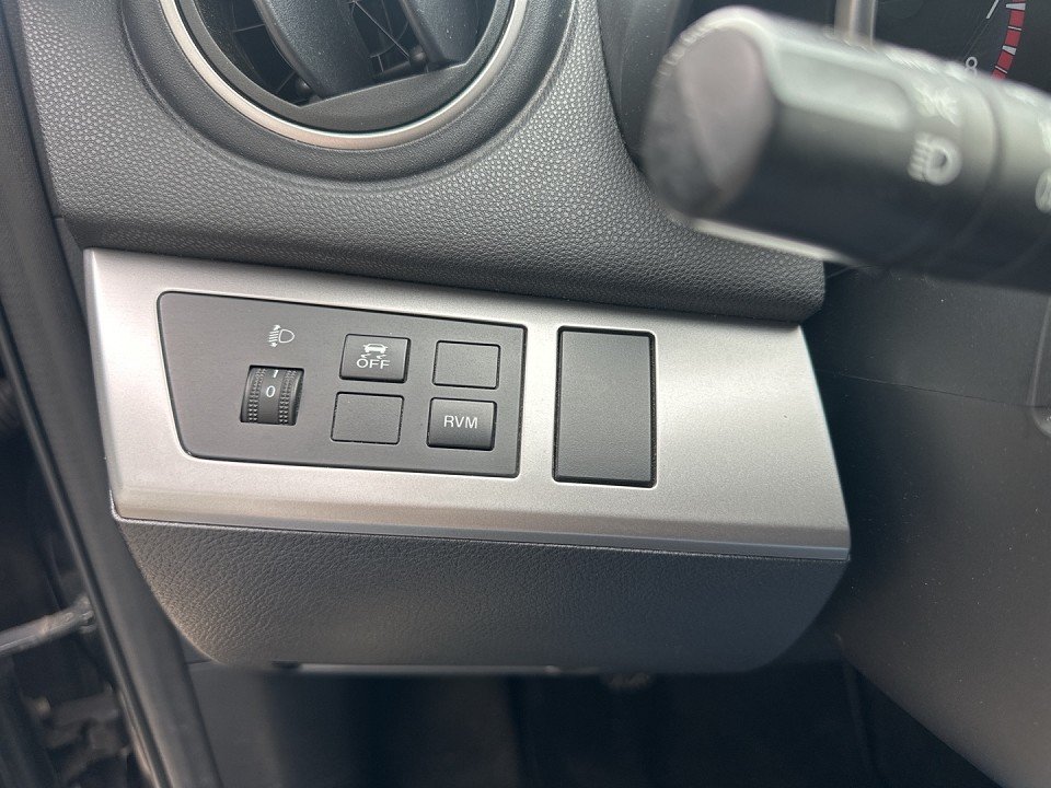 Mazda 3 3 EDITION Klimaaut Einparkhilfe Sitzheizg SH-gep - 