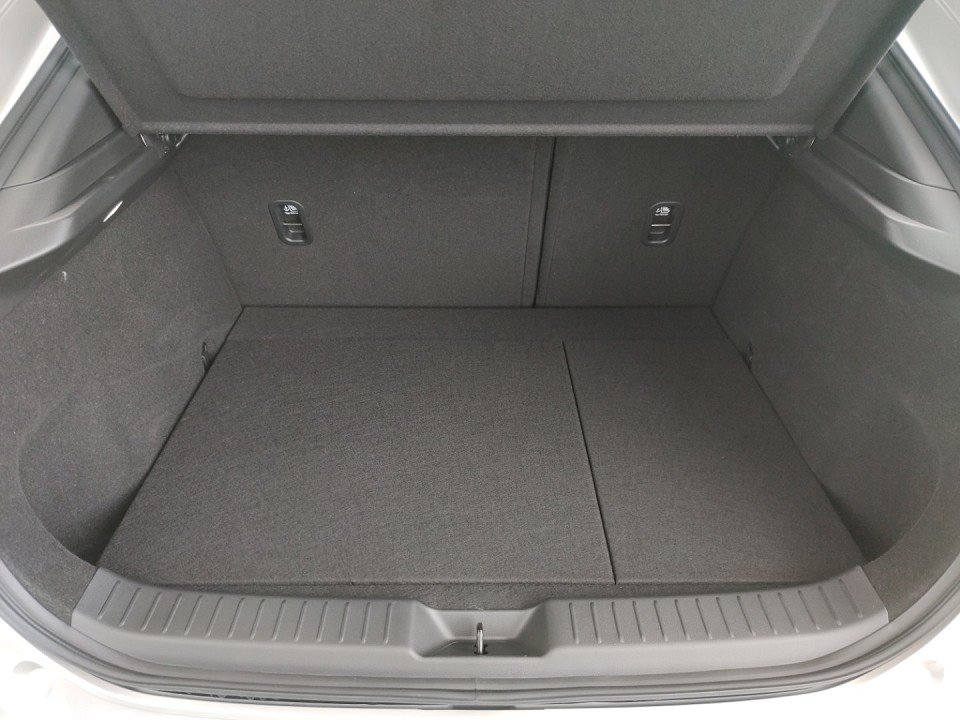 Mazda CX-30 CX-30 Homura RFK Sitzheizg Klimaaut Tempomat el - 