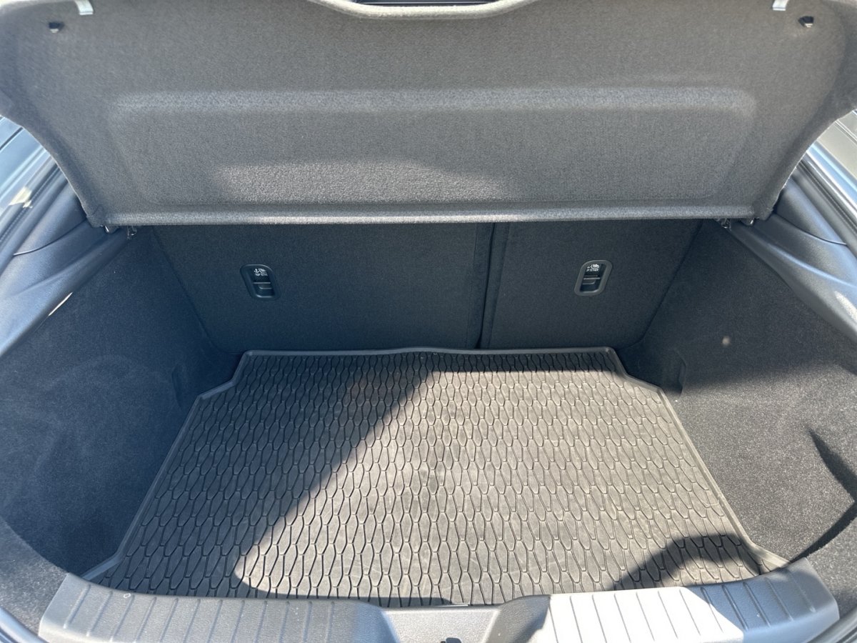 Mazda 3 3 Homura RFK Tempomat Freisprech Sitzheizg Klima - 