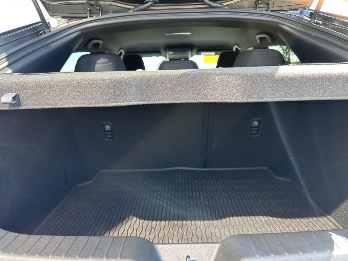 Mazda 3 3 Homura RFK Tempomat Freisprech Sitzheizg Klima - 