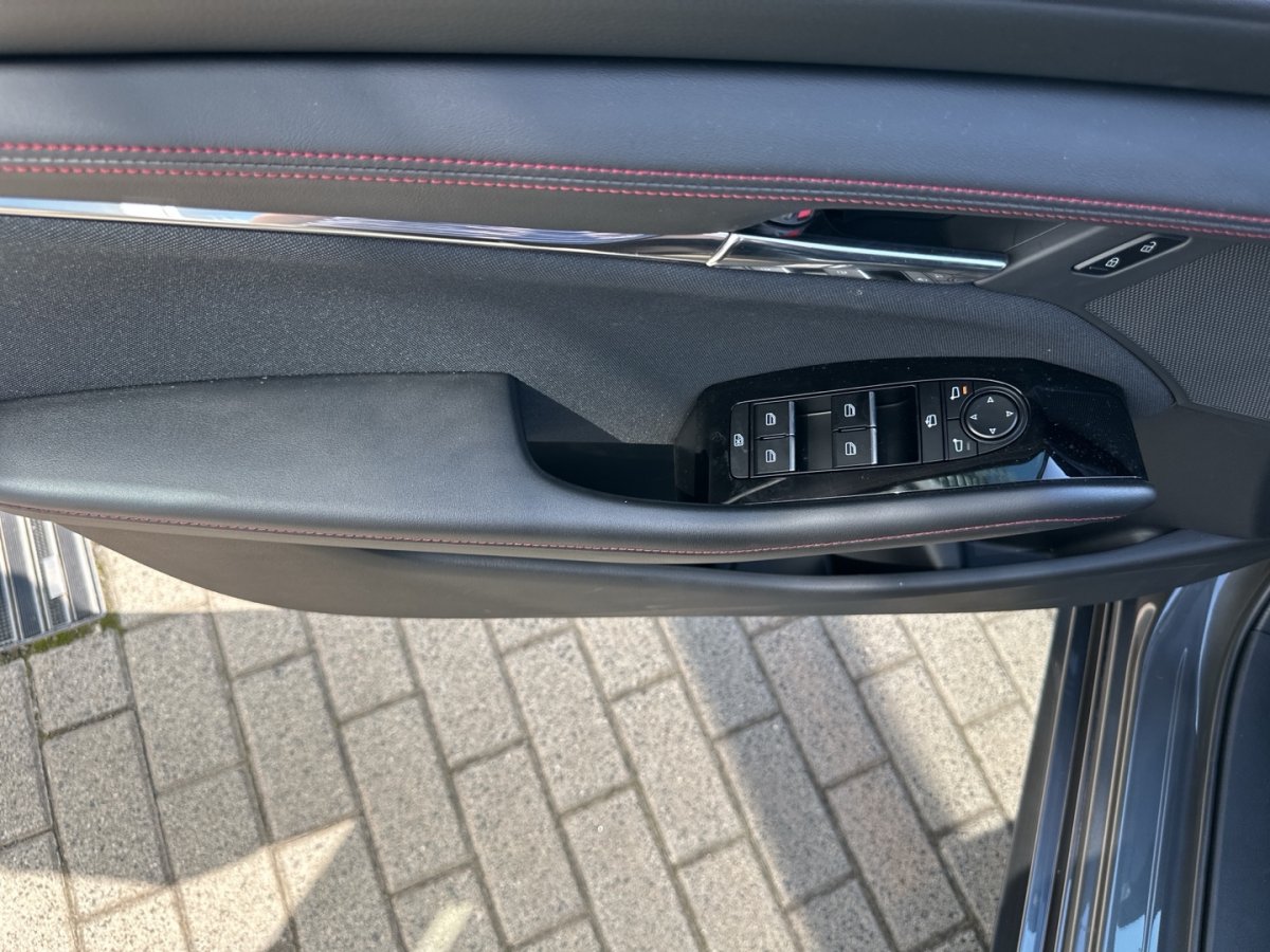 Mazda 3 3 Homura RFK Tempomat Freisprech Sitzheizg Klima - 