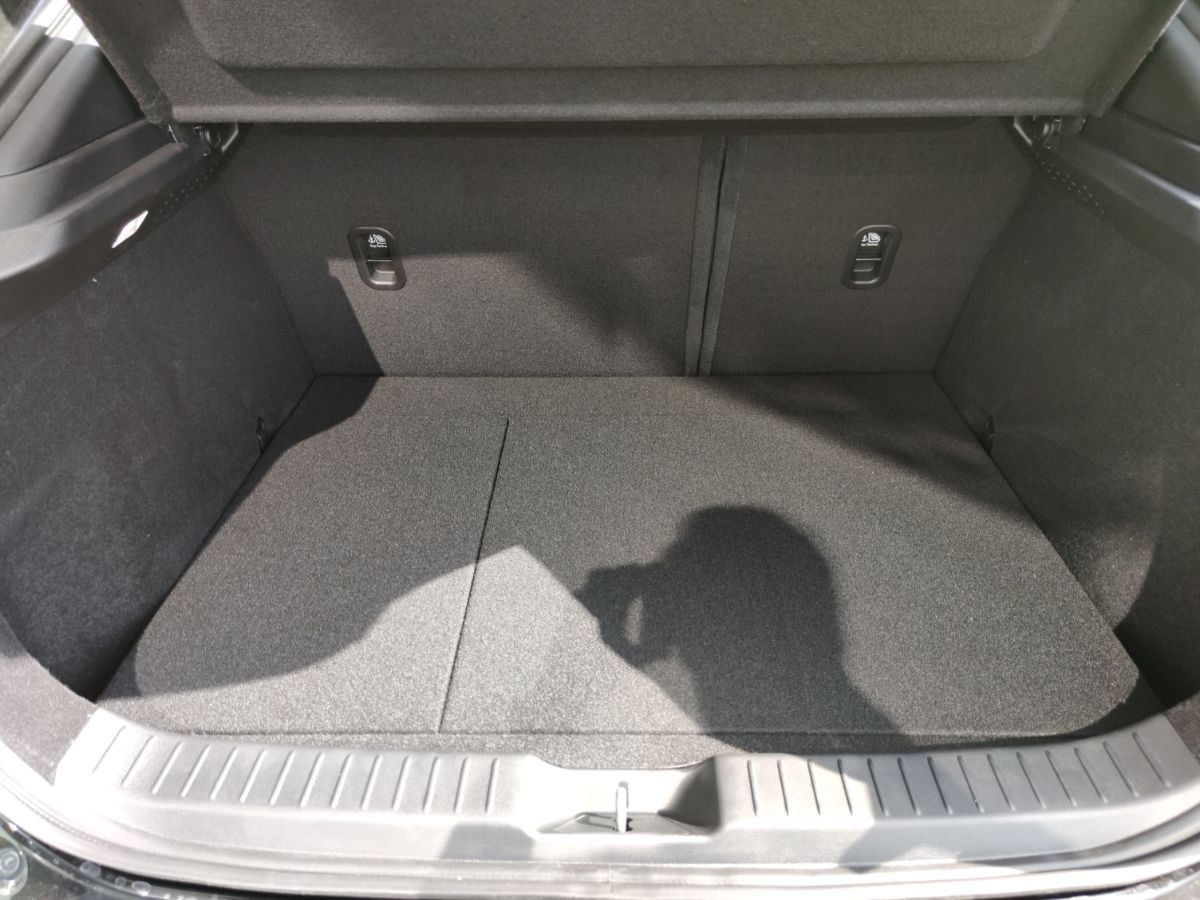 Mazda CX-30 CX-30 Homura Fernlichtassi Tempo Notbremsassi Lo - 