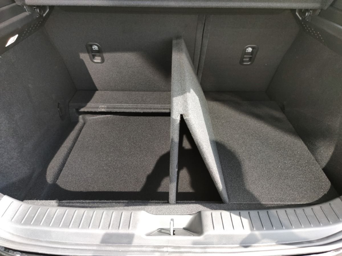 Mazda CX-30 CX-30 Homura Fernlichtassi Tempo Notbremsassi Lo - 