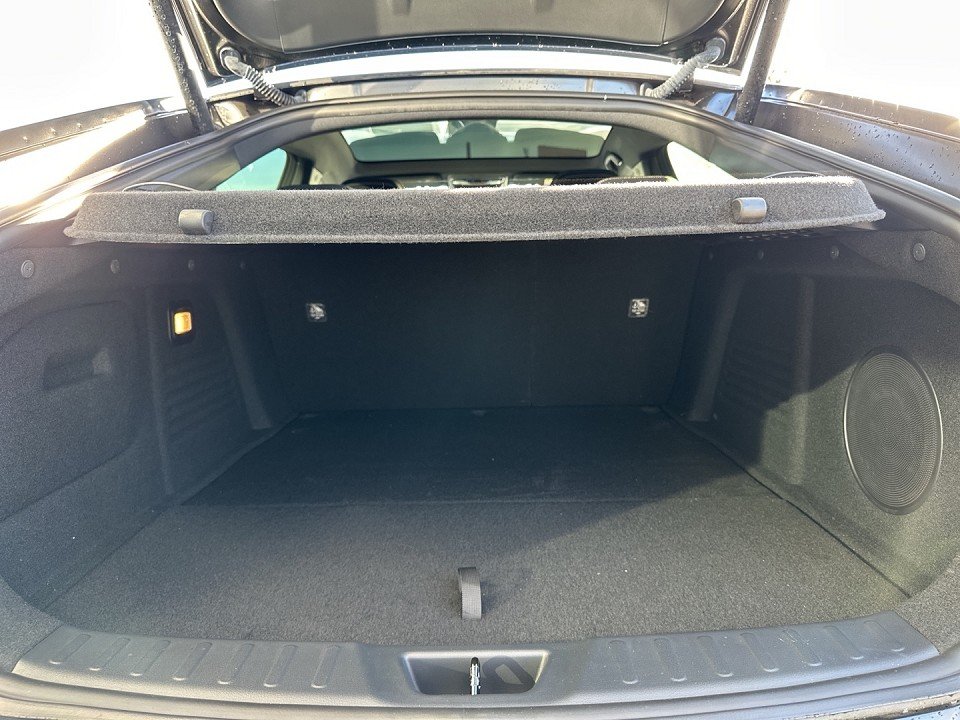 Mazda 6e 6E Takumi EV Einparkhilfe Freisprech Sony LogIn  - 