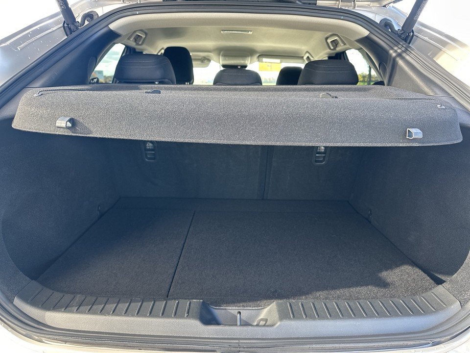 Mazda CX-30 CX-30 Exclusive-line 1.Hand BOSE Matrix Notbrems - 