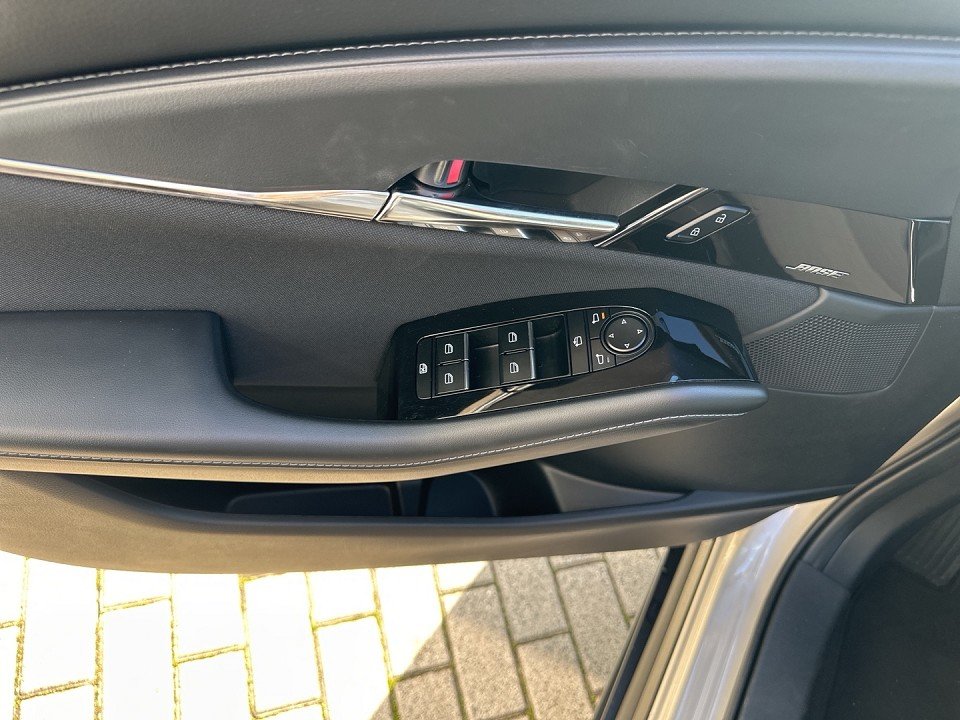 Mazda CX-30 CX-30 Exclusive-line 1.Hand BOSE Matrix Notbrems - 