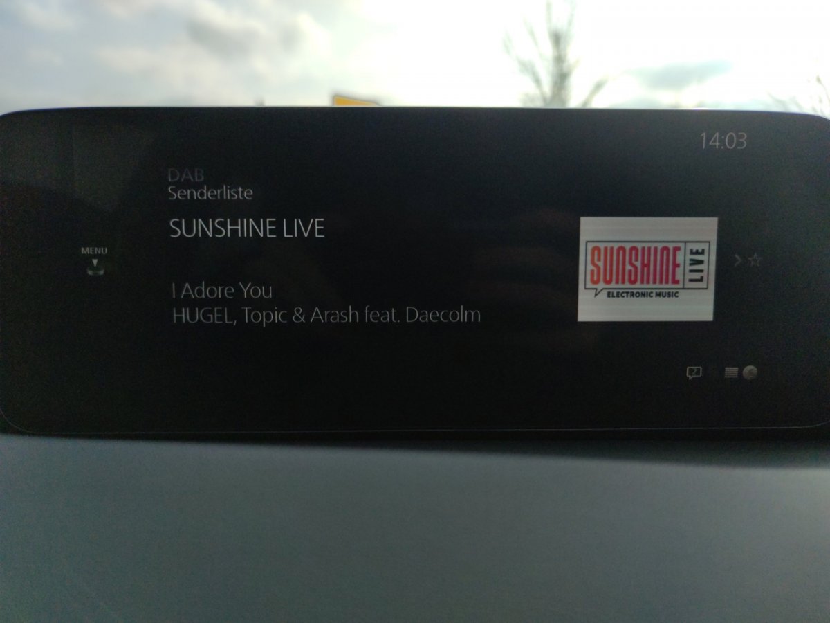 Mazda 3 3 2.5L e-SKYACTIV G 140ps I (Vorschaubilder können Abweichungen enthalten) - 