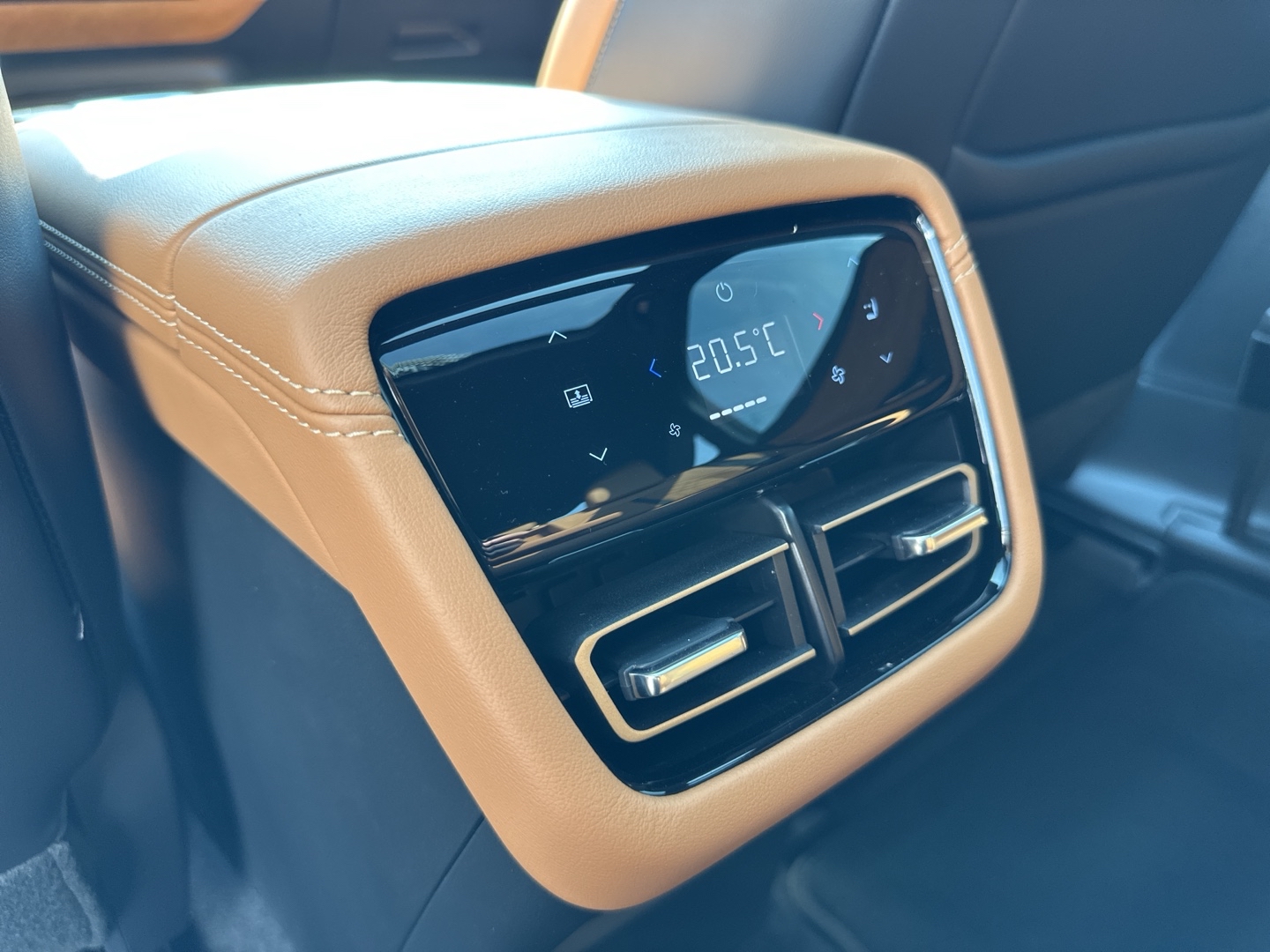 Mazda 6e 6E EV 245ps Long Range - 