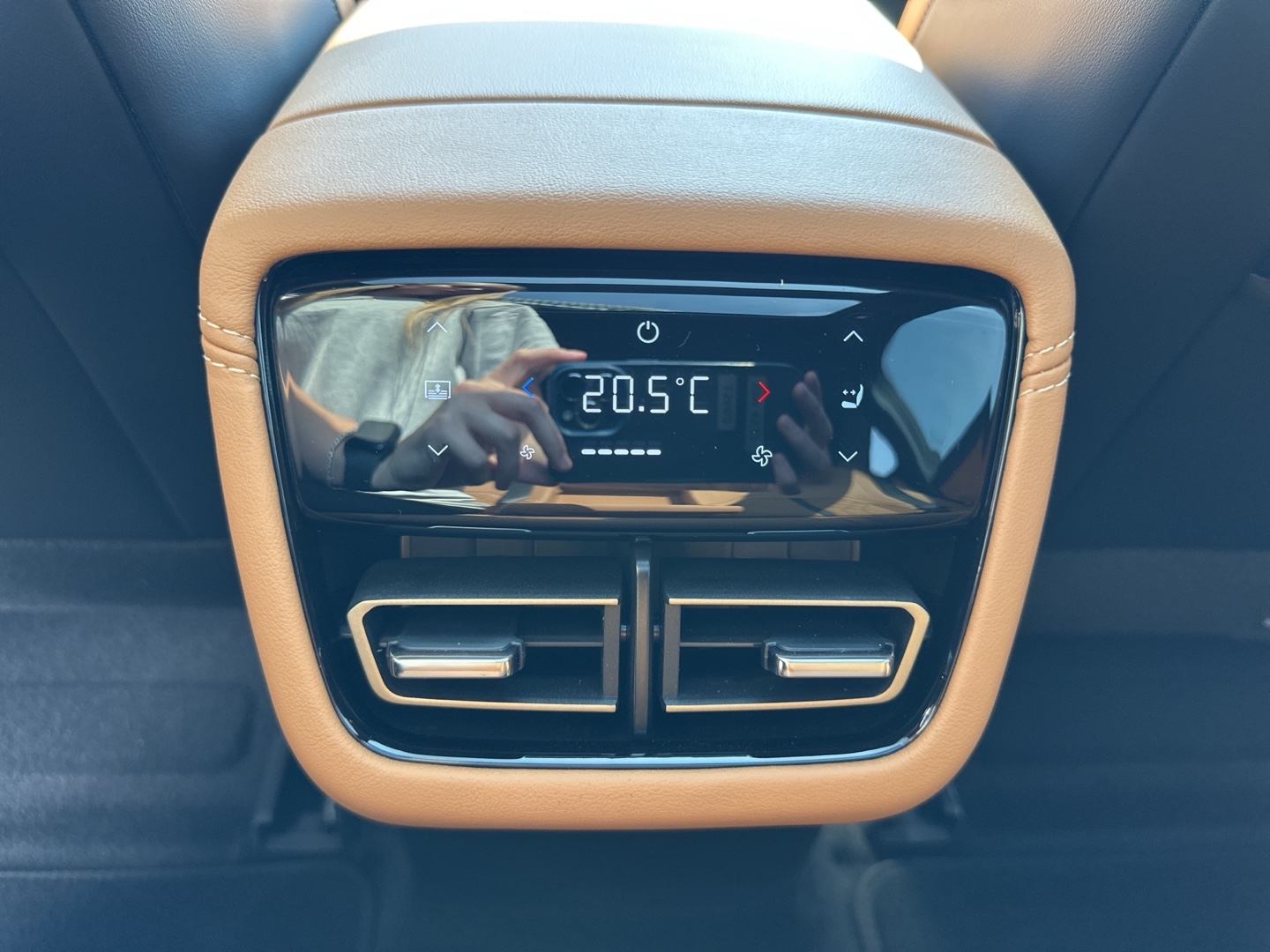 Mazda 6e 6E EV 245ps Long Range - 