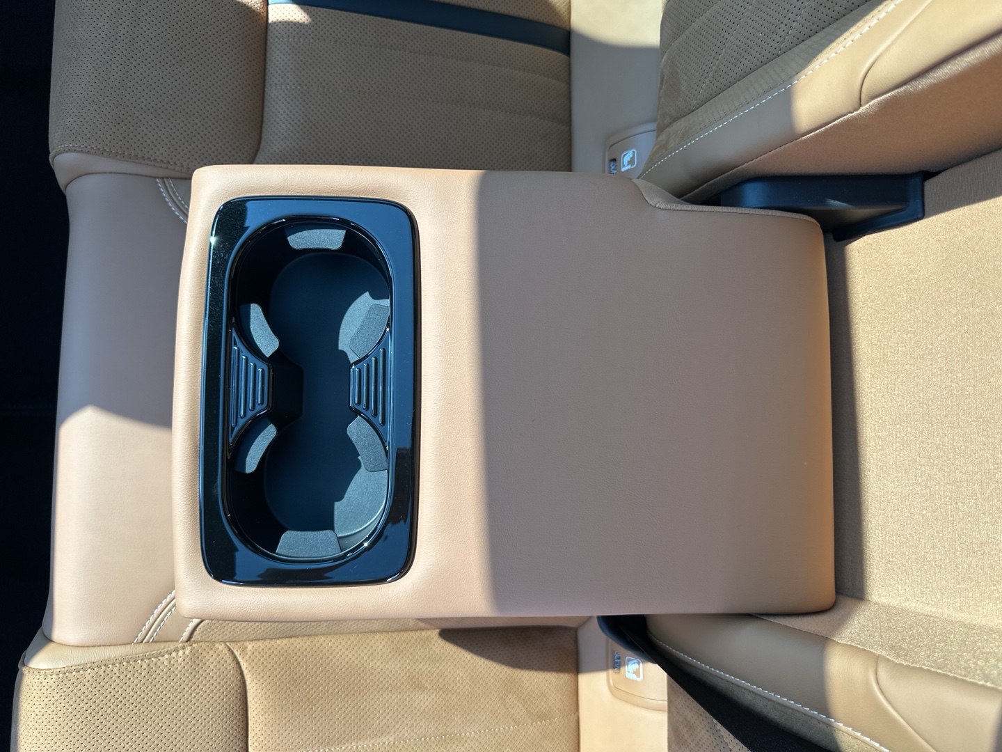 Mazda 6e 6E EV 245ps Long Range - 