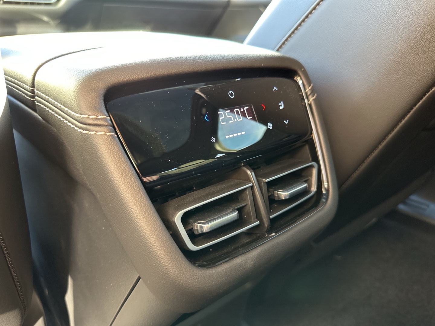 Mazda 6e 6E EV 245ps Long Range - 