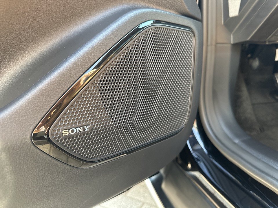 Mazda 6e 6E EV 245ps Long Range - 