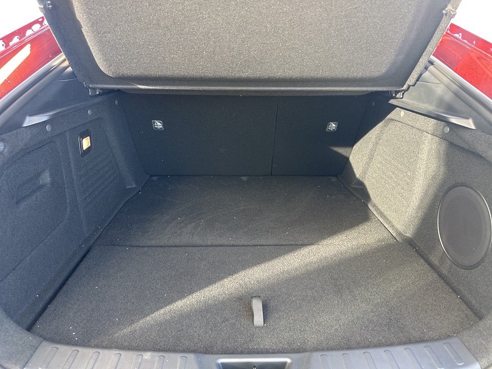 Mazda 6e 6E EV 258ps - 