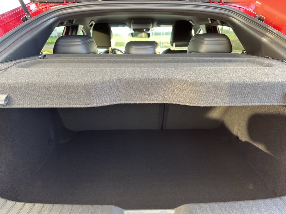 Mazda 3 3 Takumi Leder Matrix 360° BOSE Freisprech ACC S - 