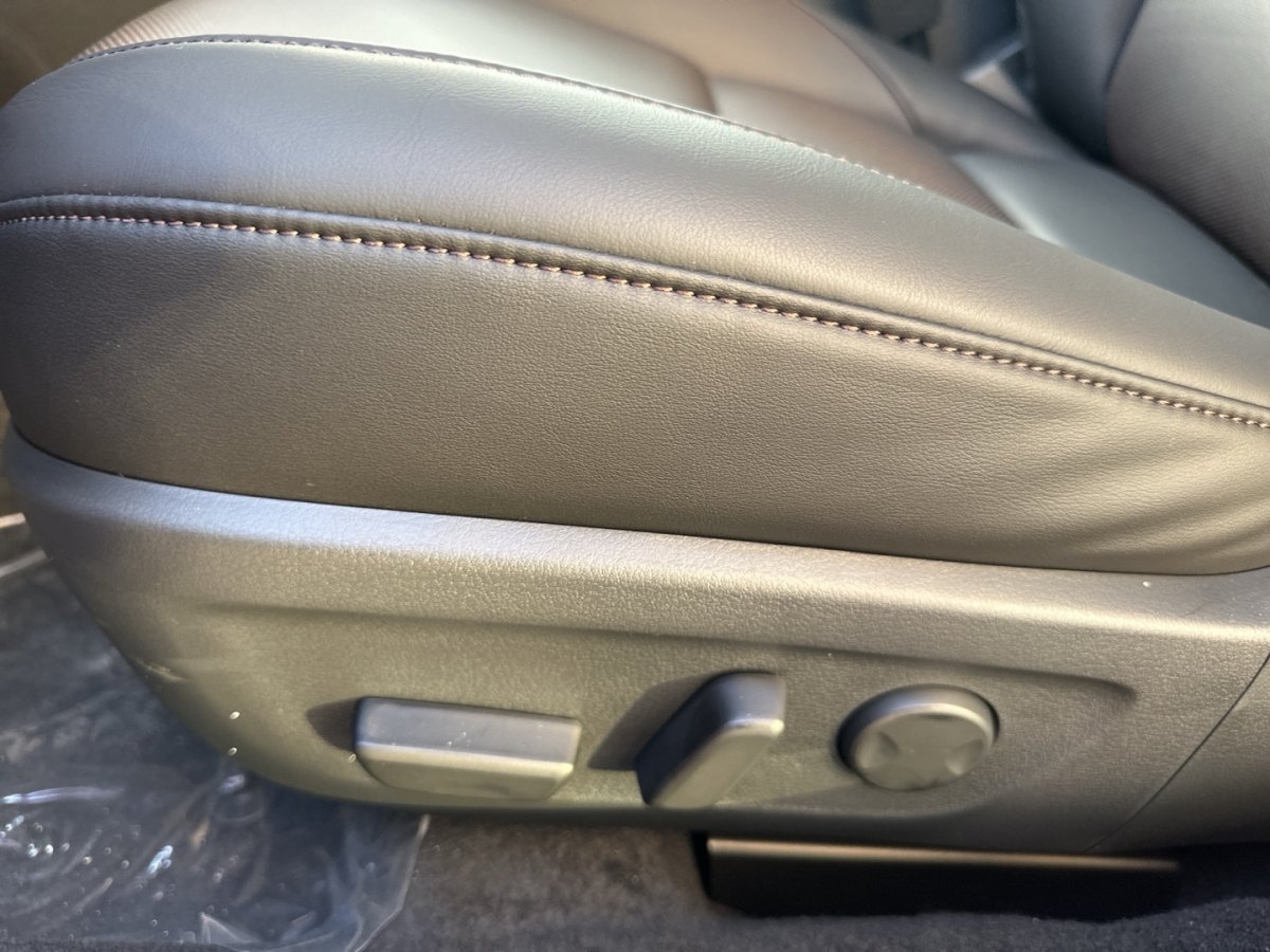 Mazda 3 3 Takumi Leder Matrix 360° BOSE Freisprech ACC S - 