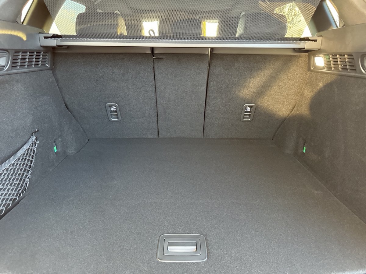 Mazda CX-60 CX-60 5WGN 3.3L e-SKYACTIV D 254ps 8AT AWD Homur - 