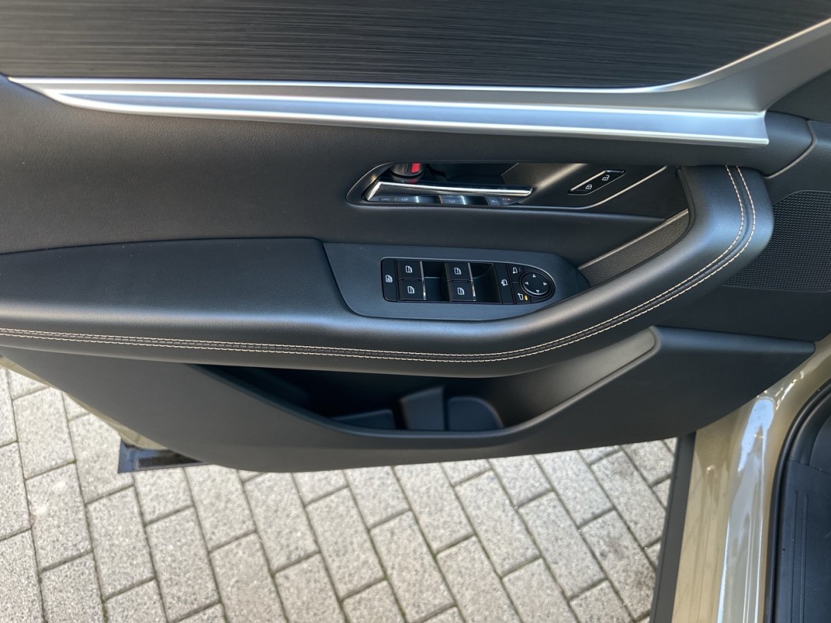 Mazda CX-60 CX-60 5WGN 3.3L e-SKYACTIV D 254ps 8AT AWD Homur - 