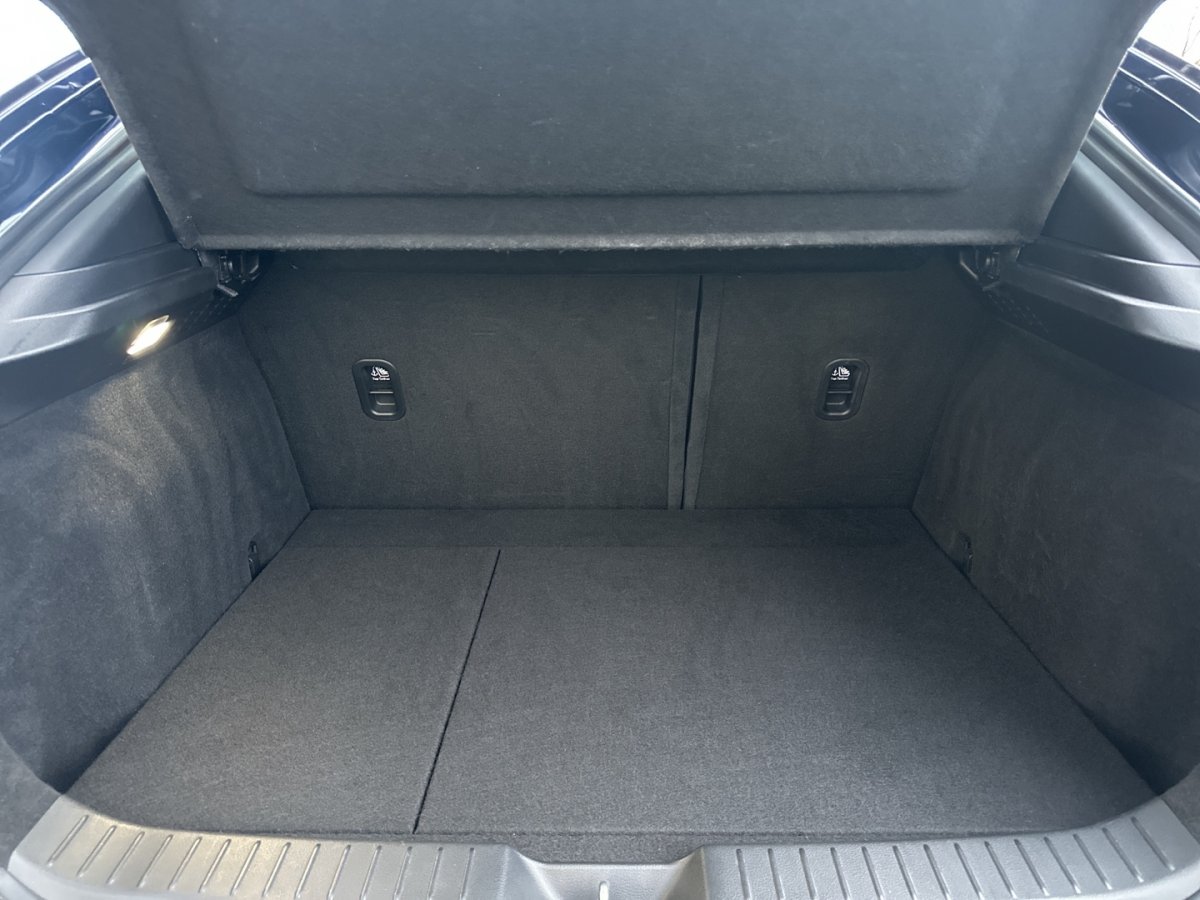 Mazda 6e 6E EV 245ps Long Range - 