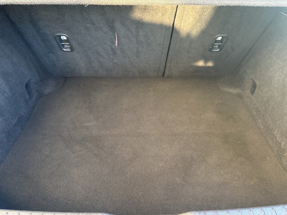 Mazda 3 3 Homura 360° BOSE Klimaaut Einparkhilfe Freispr - 