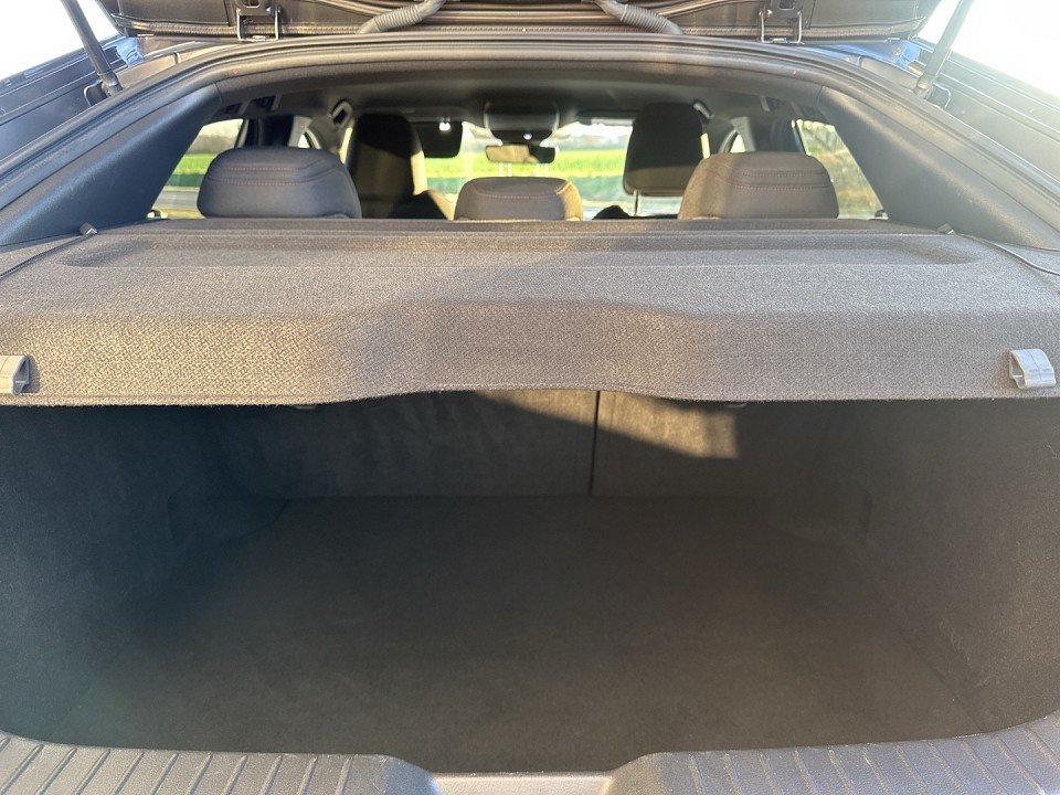 Mazda 3 3 Homura 360° BOSE Klimaaut Einparkhilfe Freispr - 