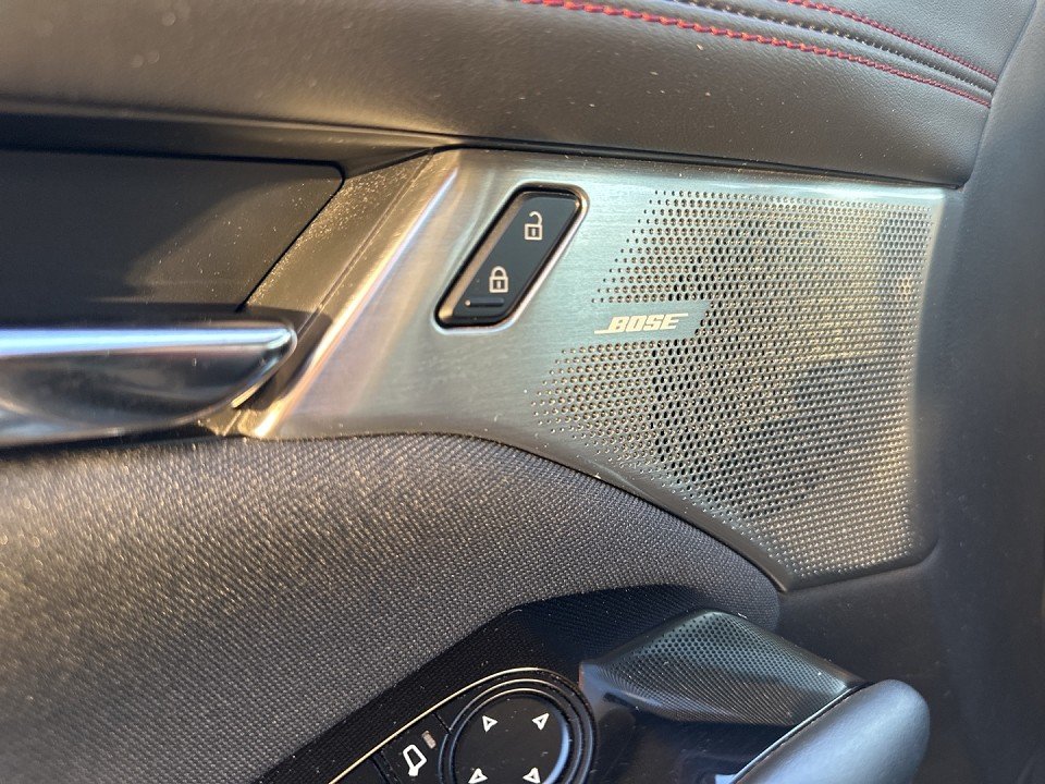 Mazda 3 3 Homura 360° BOSE Klimaaut Einparkhilfe Freispr - 