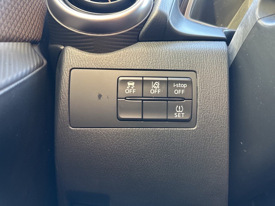 Mazda 2 2 Exclusive Einparkhilfe Sitzheizung Klimaaut Fr - 