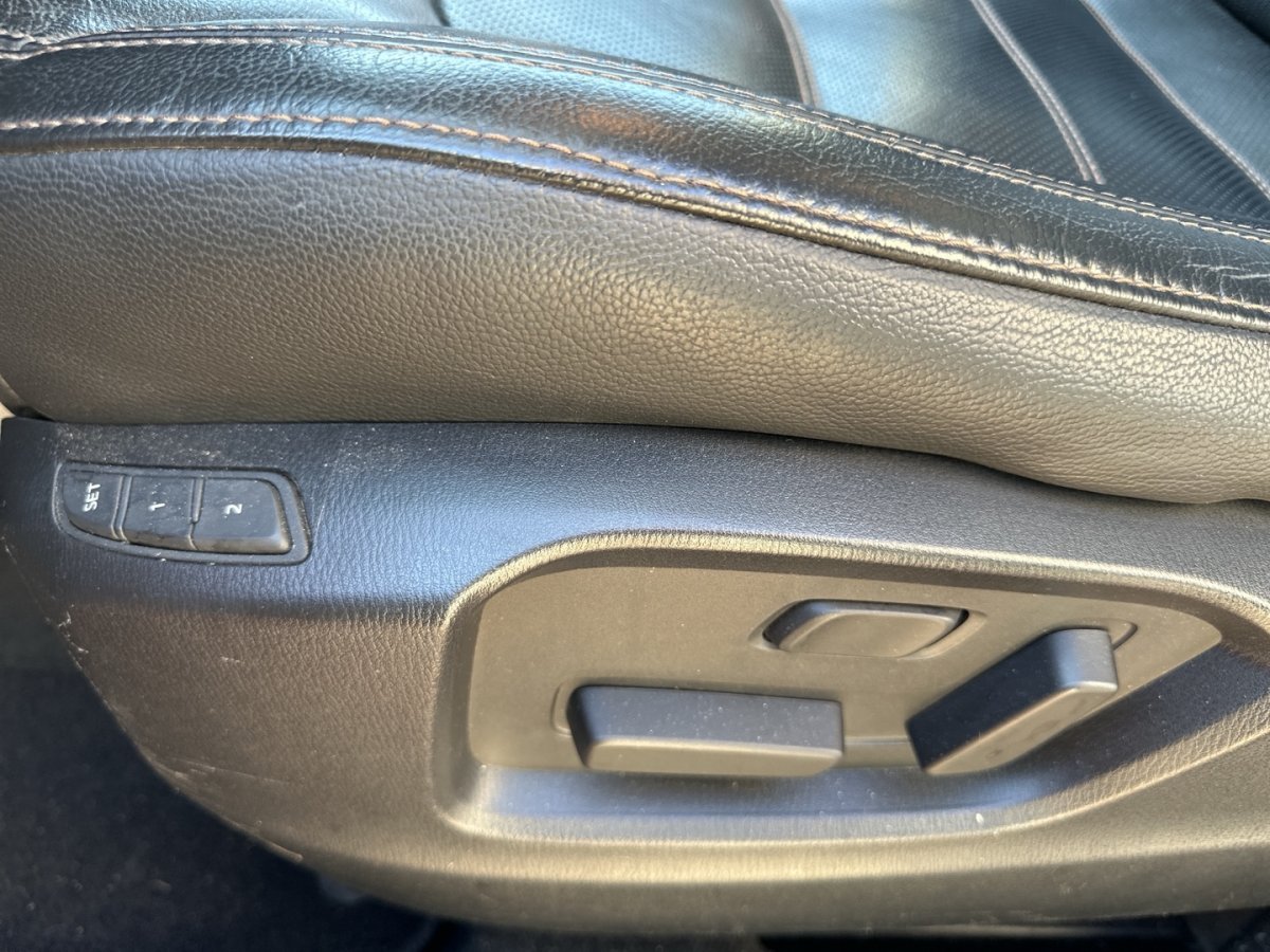 Mazda CX-5 CX-5 Sports Leder Notbremsassi Matrix Bose 360°  - 