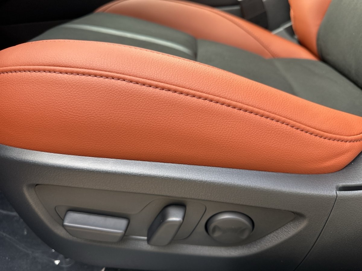 Mazda CX-30 CX-30 Nagisa BOSE el Sitze Klimaaut Sitzheizg Fr - 